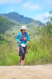 BIB: 5303
                            <button type="button" onclick="openModal(21744239)" class="btn btn-primary btn-sm float-right btn-popup" data-toggle="modal" data-target=".modal-high-quality">
                        <i class="fas fa-shopping-cart"></i> Add to Cart
                    </button>
                                            <button type="button" onclick="isThisMe(21744239, true)" class="btn btn-success btn-sm float-right btn-popup btn-isme hidden" data-toggle="tooltip" data-placement="bottom" title="นี่คือรูปของคุณใช่ไหม คลิกที่นี่เพื่อเอาเข้าอัลบั้ม">
                        <i class="fas fa-plus"></i> Add to album
                    </button>
                    <button type="button" onclick="isThisMe(21744239, false)" class="btn btn-warning btn-sm float-right btn-popup btn-isnotme hidden">
                        <i class="fas fa-ban"></i> Remove from album
                    </button>